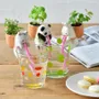 Children's decorative items - Chuppon - NOTED