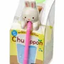 Children's decorative items - Chuppon - NOTED