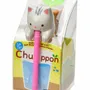 Children's decorative items - Chuppon - NOTED