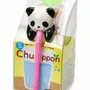 Children's decorative items - Chuppon - NOTED