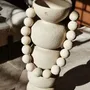 Vases - ALBA vase - ATELIER MUSES