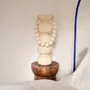 Vases - ALBA vase - ATELIER MUSES