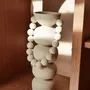 Vases - ALBA vase - ATELIER MUSES