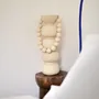 Vases - ALBA vase - ATELIER MUSES