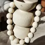 Vases - ALBA vase - ATELIER MUSES