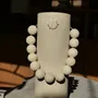Ceramic - ALMA light fixture - ATELIER MUSES