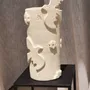 Vases - LE JARDIN DE MATISSE vase - ATELIER MUSES