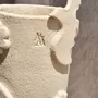 Vases - LE JARDIN DE MATISSE vase - ATELIER MUSES