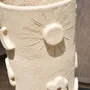 Vases - LE JARDIN DE MATISSE vase - ATELIER MUSES