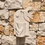 Other wall decoration - Wall lamp\" UNDER THE SUN BY MATISSE\ " - ATELIER MUSES