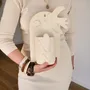 Other wall decoration - Wall lamp\" UNDER THE SUN BY MATISSE\ " - ATELIER MUSES