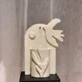 Other wall decoration - Wall lamp\" UNDER THE SUN BY MATISSE\ " - ATELIER MUSES