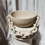 Decorative objects - AEGEAN Cup - ATELIER MUSES