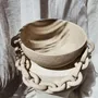 Decorative objects - AEGEAN Cup - ATELIER MUSES