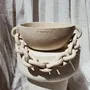Decorative objects - AEGEAN Cup - ATELIER MUSES