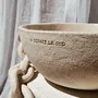 Decorative objects - AEGEAN Cup - ATELIER MUSES