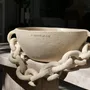 Decorative objects - AEGEAN Cup - ATELIER MUSES