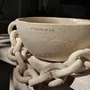 Decorative objects - AEGEAN Cup - ATELIER MUSES