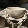 Decorative objects - AEGEAN Cup - ATELIER MUSES