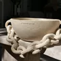 Decorative objects - AEGEAN Cup - ATELIER MUSES