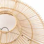 Blinds - The Sky Pendant - Natural - L - BAZAR BIZAR LIVING