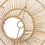 Blinds - The Sky Pendant - Natural - L - BAZAR BIZAR LIVING