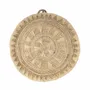 Other wall decoration - The Xolo Wall Deco - Natural - L - BAZAR BIZAR LIVING