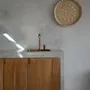 Other wall decoration - The Xolo Wall Deco - Natural - L - BAZAR BIZAR LIVING