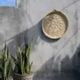 Other wall decoration - The Xolo Wall Deco - Natural - L - BAZAR BIZAR LIVING