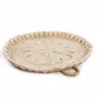 Other wall decoration - The Xolo Wall Deco - Natural - L - BAZAR BIZAR LIVING