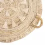 Other wall decoration - The Xolo Wall Deco - Natural - L - BAZAR BIZAR LIVING