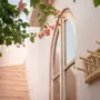 Decorative objects - The Island Cloth Hanger - Natural - BAZAR BIZAR LIVING
