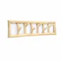 Decorative objects - The Island Cloth Hanger - Natural - BAZAR BIZAR LIVING