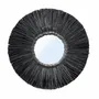 Miroirs - Le Miroir Alang Alang - Noir - M - BAZAR BIZAR LIVING