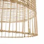 Blinds - The Amalfi Pendant - Natural - M - BAZAR BIZAR LIVING