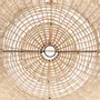 Blinds - The Amalfi Pendant - Natural - M - BAZAR BIZAR LIVING