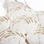 Objets design - Le Star Shell - Blanc - L - BAZAR BIZAR LIVING