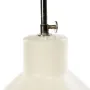 Lampes de bureau  - Lampe de Table Bédouine - Blanc Naturel - BAZAR BIZAR LIVING