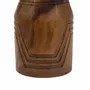 Stools - The Bloom Stool - Natural - BAZAR BIZAR LIVING