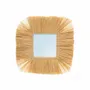Mirrors - The Goa Mirror - Natural - M - BAZAR BIZAR LIVING