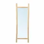 Miroirs - Le Miroir Island - Naturel - BAZAR BIZAR LIVING
