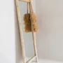 Miroirs - Le Miroir Island - Naturel - BAZAR BIZAR LIVING