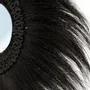 Mirrors - The Simba Mirror - Black - L - BAZAR BIZAR LIVING