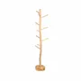 Armoires - Le Porte-Manteau - Naturel - BAZAR BIZAR LIVING