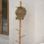 Armoires - Le Porte-Manteau - Naturel - BAZAR BIZAR LIVING