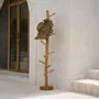 Armoires - Le Porte-Manteau - Naturel - BAZAR BIZAR LIVING
