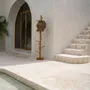 Armoires - Le Porte-Manteau - Naturel - BAZAR BIZAR LIVING