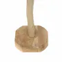 Armoires - Le Porte-Manteau - Naturel - BAZAR BIZAR LIVING