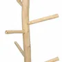 Armoires - Le Porte-Manteau - Naturel - BAZAR BIZAR LIVING