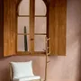 Armoires - Le Porte-Manteau Béton - Naturel - BAZAR BIZAR LIVING